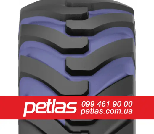 Шина 8.15r15 PETLAS HL-10 146 купити з доставкою по Україні - фото № 9