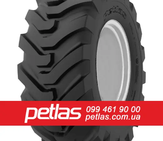 Шина 8.15r15 PETLAS HL-10 146 купити з доставкою по Україні - фото № 10