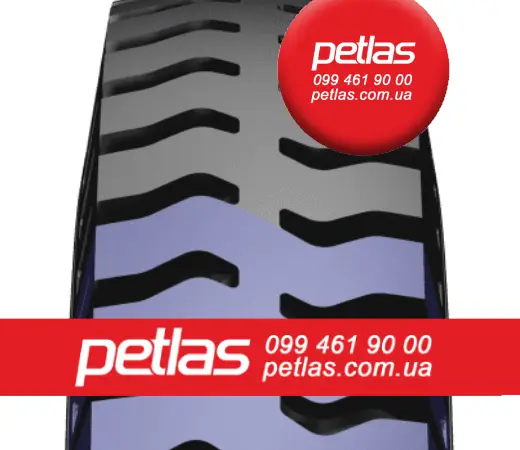 Шина 8.15r15 PETLAS HL-10 146 купити з доставкою по Україні - фото № 13