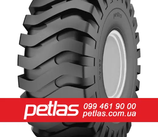 Шина 8.15r15 PETLAS HL-10 146 купити з доставкою по Україні - фото № 14