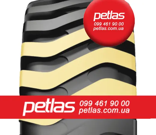 Шина 8.15r15 PETLAS HL-10 146 купити з доставкою по Україні - фото № 16
