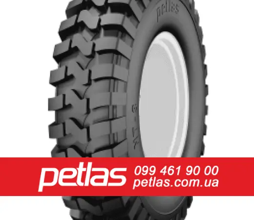 Шина 8.15r15 PETLAS HL-10 146 купити з доставкою по Україні - фото № 17