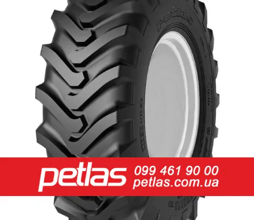 Шина 8.15r15 PETLAS HL-10 146 купити з доставкою по Україні - фото № 20