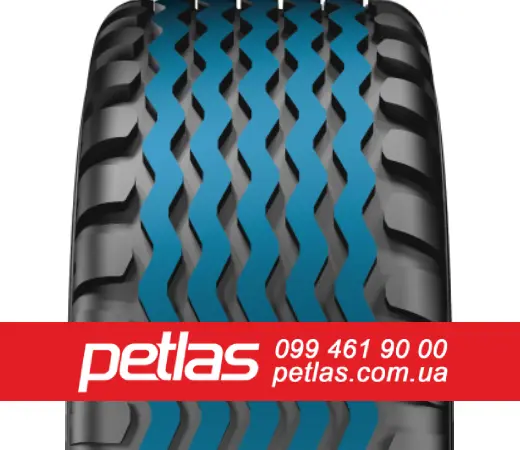 Шина 800/45r17.5 Petlas купити з доставкою по Україні - фото № 8