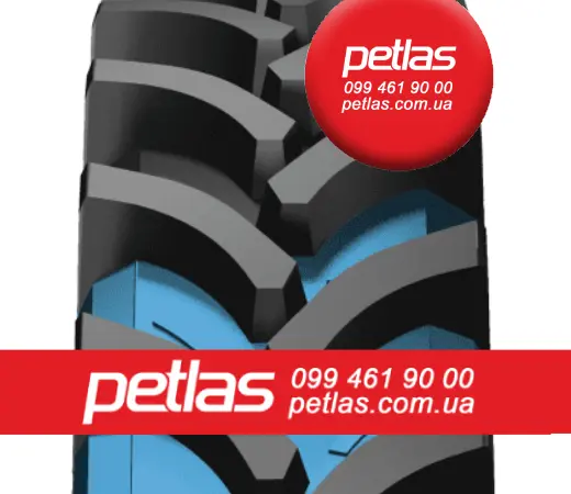 Шина 800/45r22.5 Petlas купити з доставкою по Україні - фото № 3