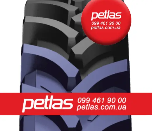 Шина 800/65r19.5 Petlas купити з доставкою по Україні - фото № 10
