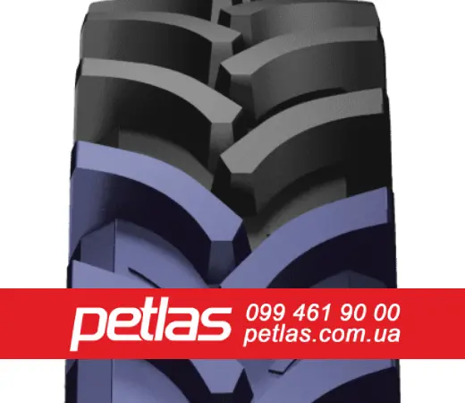 Шина 800/65r19.5 Petlas купити з доставкою по Україні - фото № 9