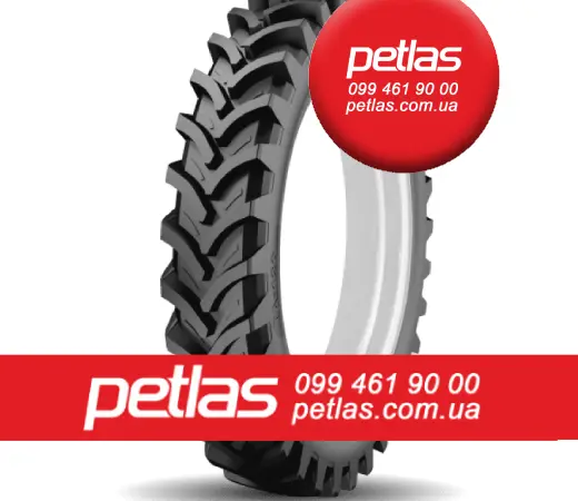 Шина 800/65r19.5 Petlas купити з доставкою по Україні - фото № 8