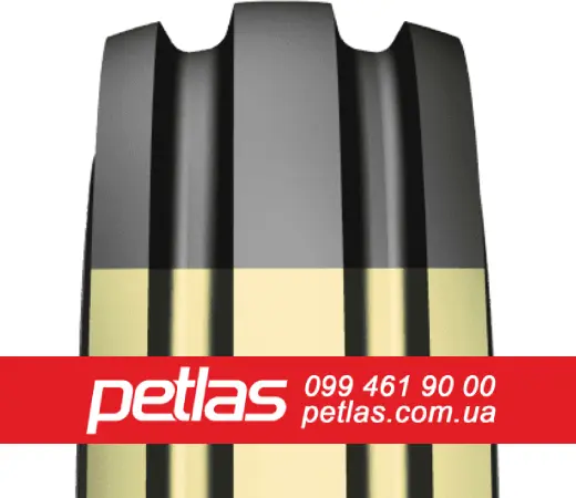 Шина 800/65r19.5 Petlas купити з доставкою по Україні - фото № 3