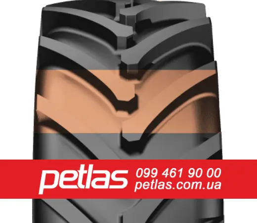 Шина 800/65r20 Petlas купити з доставкою по Україні - фото № 8