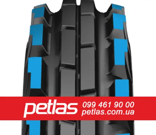 Шина 800/65r20 Petlas купити з доставкою по Україні - фото № 4