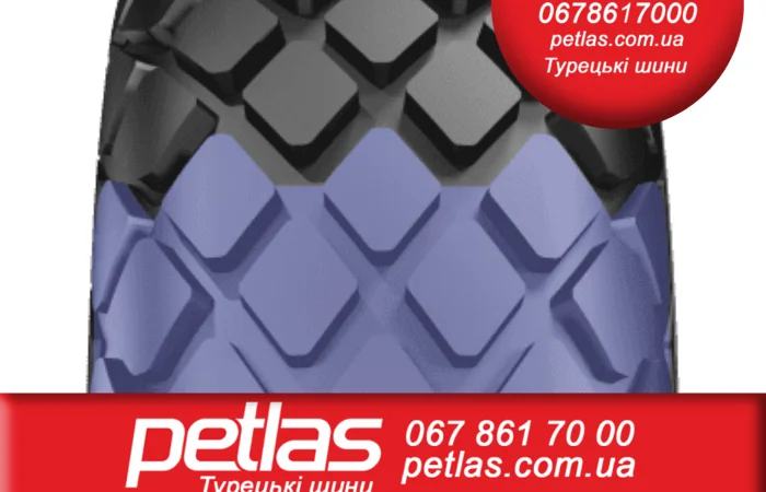 Агро сільгосп шини 23.10R26 PETLAS BD 65 (С/Х) 156 Петлас - фото № 18