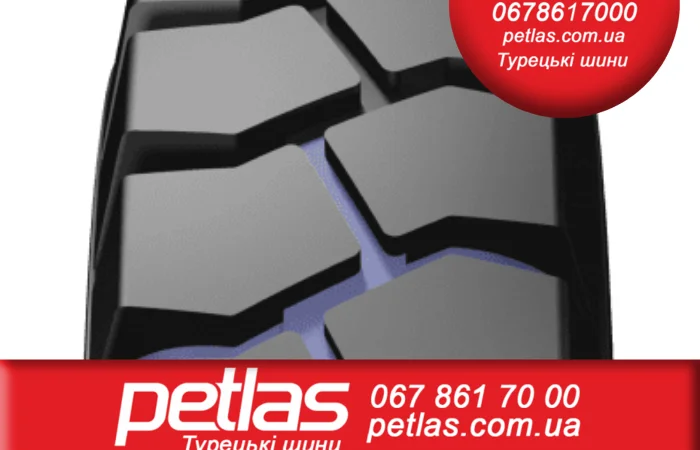 Агро сільгосп шини 23.10R26 PETLAS BD 65 (С/Х) 156 Петлас - фото № 16