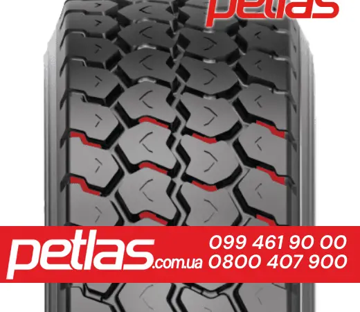 Агро сільгосп шини 16/70 R20 PETLAS IND-15 (індустріальна) 154 - фото № 10