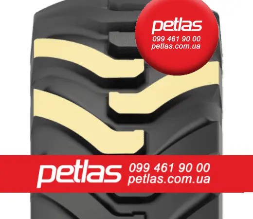 Агро сільгосп шини 16/70 R20 PETLAS IND-15 (індустріальна) 154 - фото № 16