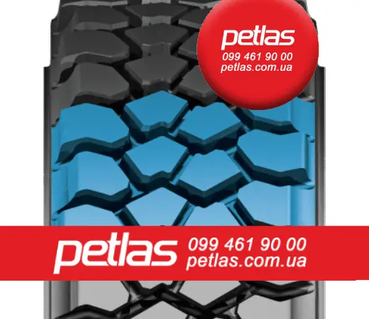 Агро сільгосп шини 16/70 R20 PETLAS IND-15 (індустріальна) 154 - фото № 14