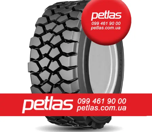 Агро сільгосп шини 16/70 R20 PETLAS IND-15 (індустріальна) 154 - фото № 11