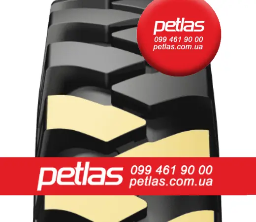 Агро сільгосп шини 16/70 R20 PETLAS IND-15 (індустріальна) 154 - фото № 6