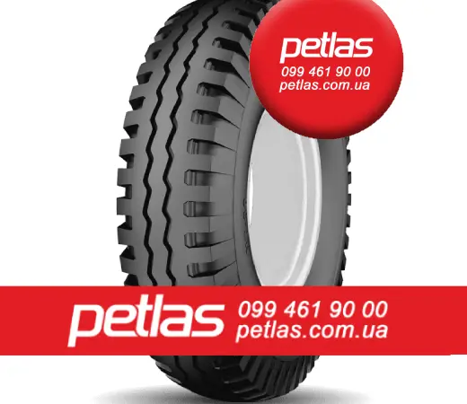 Агро сільгосп шини 16/70 R20 PETLAS IND-15 (індустріальна) 154 - фото № 3