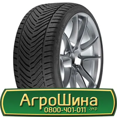 16.9R30(420/85 r 30), 16.9R30(420/85 30), 16.9R30 (420 85 30) АГРОШИНА - фото № 6