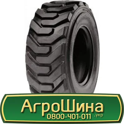 Шина IF420/85r38, IF 420/85R38, IF420/85 r38, IF420/85 r 38 АГPOШИHA - фото № 9