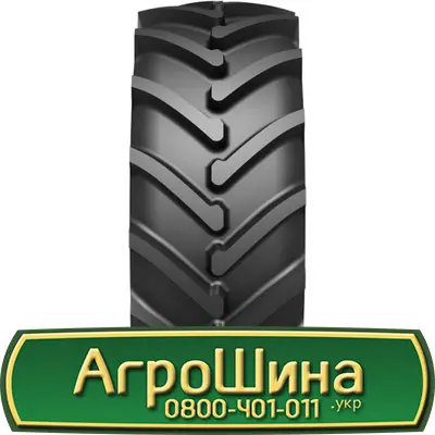 Шина 18.4 r42, 18.4 r 42, 18.4х42 АГРОШИНА - фото № 11