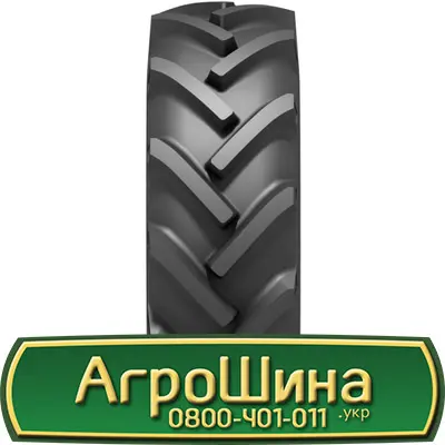 Шина 18.4 r42, 18.4 r 42, 18.4х42 АГРОШИНА - фото № 14