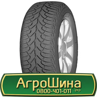 Шина 18.4 42, 18.4r42, 18.4r42 АГРОШИНА - фото № 14