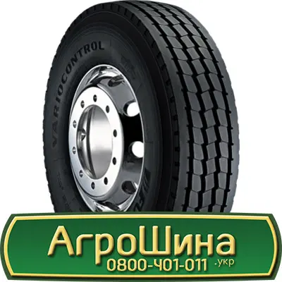 Шина 18.4 42, 18.4r42, 18.4r42 АГРОШИНА - фото № 6