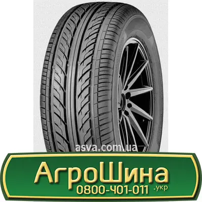 Шина 18.4 42, 18.4r42, 18.4r42 АГРОШИНА - фото № 3