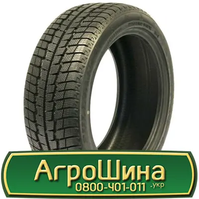 Шина 18.4-42, 18.4 -42, 18.4 - 42 АГРОШИНА - фото № 6