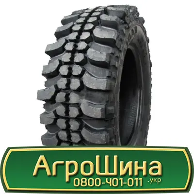 Шина 480 80х42, 480 80 х 42, 480/80-42 АГРОШИНА - фото № 18