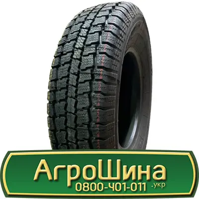 Шина 480 80х42, 480 80 х 42, 480/80-42 АГРОШИНА - фото № 16