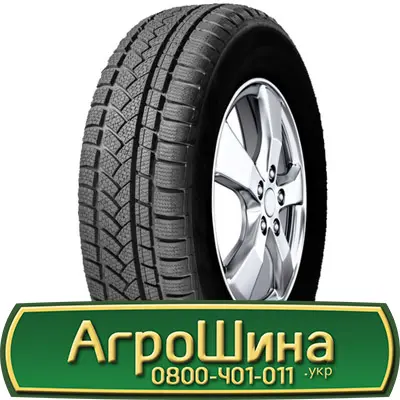 Шина 480 80х42, 480 80 х 42, 480/80-42 АГРОШИНА - фото № 13