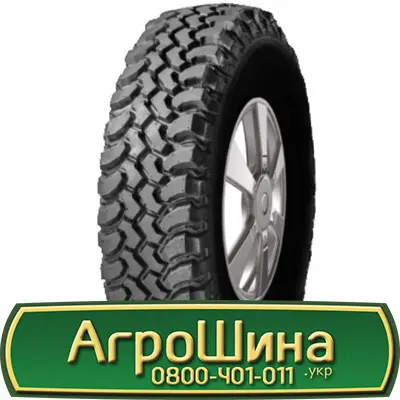 Шина 480 80х42, 480 80 х 42, 480/80-42 АГРОШИНА - фото № 12