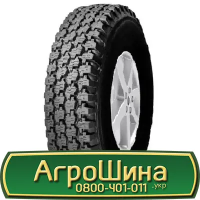 Шина 480 80х42, 480 80 х 42, 480/80-42 АГРОШИНА - фото № 10