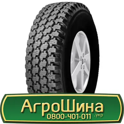 Шина 480 80х42, 480 80 х 42, 480/80-42 АГРОШИНА - фото № 9