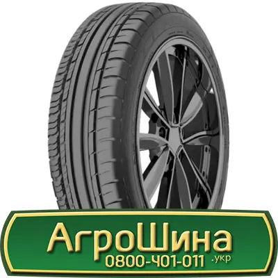 Шина 420/65 - 30, 420/65 -30, 420 65 - 30 АГРОШИНА - фото № 11