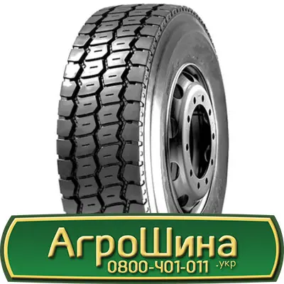 Шина 16.9-28, 16.9 -28, 16.9 - 28 АГРОШИНА - фото № 13