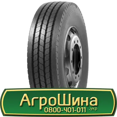 Шина 16.9-28, 16.9 -28, 16.9 - 28 АГРОШИНА - фото № 12