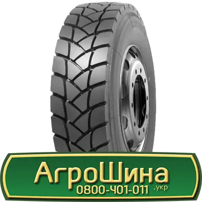 Шина 16.9-28, 16.9 -28, 16.9 - 28 АГРОШИНА - фото № 9