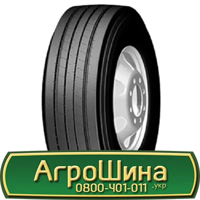 Шина 420 85х28, 420 85 х 28, 420/85-28 АГРОШИНА - фото № 14