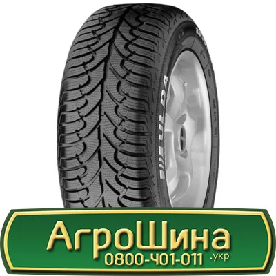 Шина 420/85r28, 420/85R28, 420/85 r28, 420/85 r 28 АГРОШИНА - фото № 4