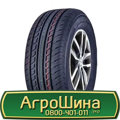 Шина 420/85r28 (16.9R28), 420/85R28 (16.9R28), 420/85 r28 (16.9R28) АГРОШИНА - фото № 6