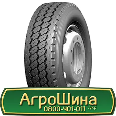 Шина 650/75х42, 650/75 х42, 650/75 х 42 АГРОШИНА - фото № 18