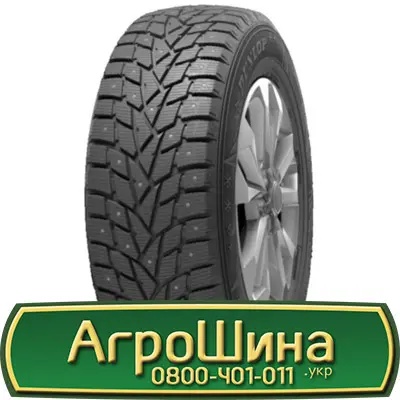 Шина IF650/60r34, IF 650/60R34, IF 650/60 r34, IF 650/60 r 34 АГРОШИНА - фото № 14
