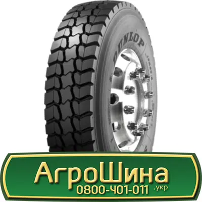 Шина IF 650/65 - 34, IF 650/65 -34, IF 650 65 - 34 АГРОШИНА - фото № 15