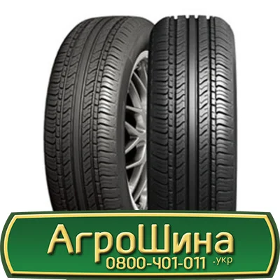 Шина VF 650/60r38, VF 650/60R38, VF 650/60 r38, VF 650/60 r 38 АГРОШИНА - фото № 20