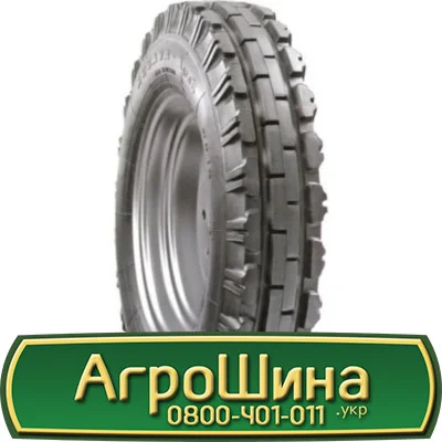 Шина IF 650/60 38, IF 650 60 38, IF 650 60r38, IF 650 60 r38 АГРОШИНА - фото № 6