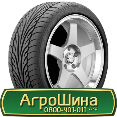 Шина VF 650/65r42, VF 650/65R42, VF 650/65 r42, VF 650/65 r 42 АГРОШИНА - фото № 20